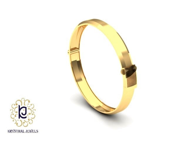 Top Polish Kada