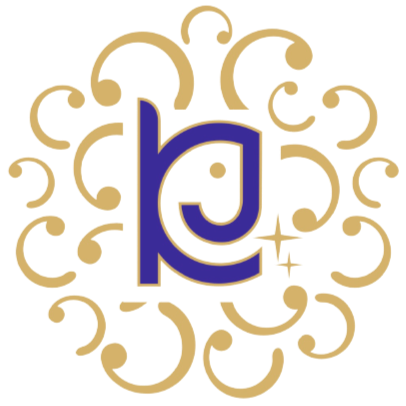 Krysthal Jewels Store